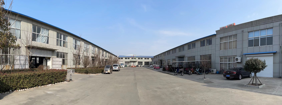 1678082064111656.png 首屏背景图.png